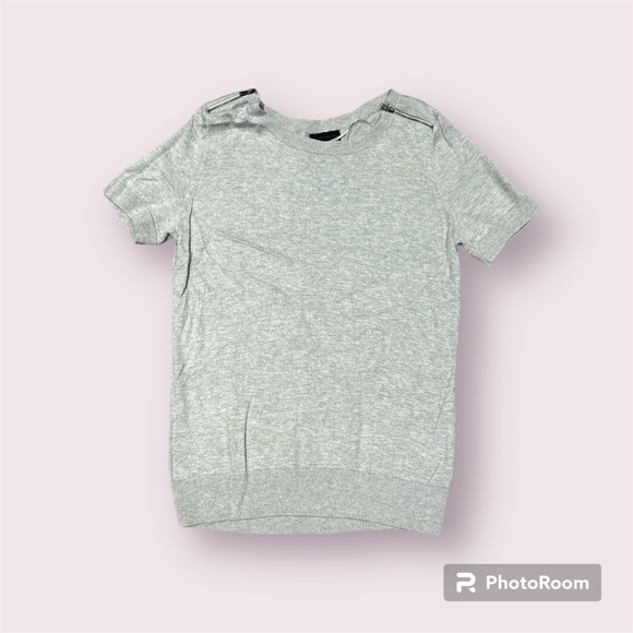 Worthington Blouse size Large - Picture 8 of 8